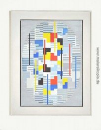 Zusammensetzung Zusammensetzung