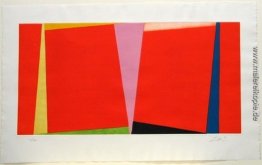 Ohne Titel