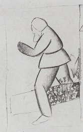 Zimmermann Zimmermann