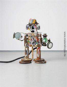 Roboter