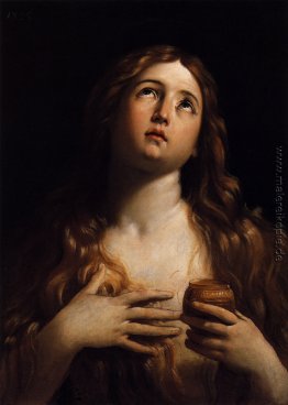 Maria Magdalena