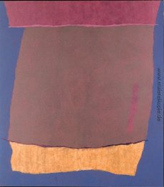 Infinity Field, Lefkada Series IX Infinity Field, Lefkada Series IX