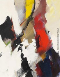 Format 30 F Format 30 F