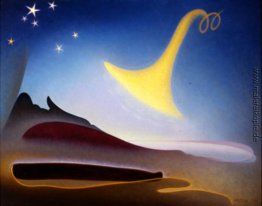 Awakening (Memory der Vater)