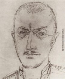 Iwan Karamasow Iwan Karamasow