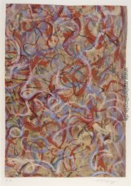 Flame of Colors Flame of Colors