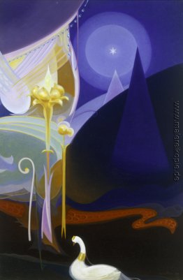 Ohne Titel