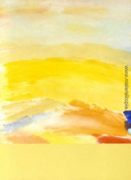 Licht in deinen Augen Licht in deinen Augen