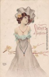 Liebe Blumen Liebe Blumen