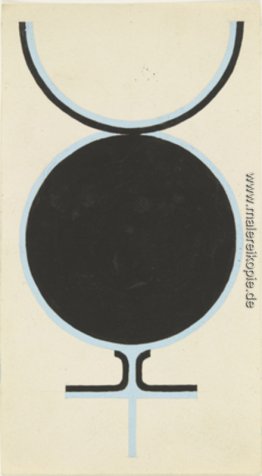 Sexsymbol