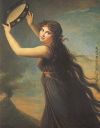 Lady Hamilton Lady Hamilton