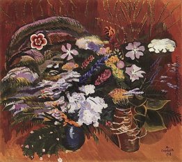 Wiesenblumen