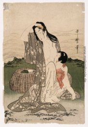 Perlentaucher Perlentaucher