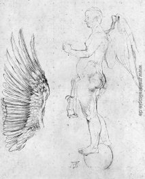 Studieren, um ein großes Vermögen Studieren, um ein großes Vermögen