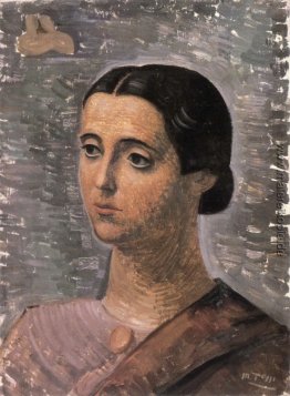 Figura di Donna