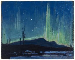 Nordlichter