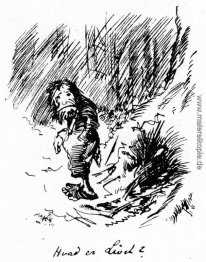 Hvad er Divel Hvad er Divel