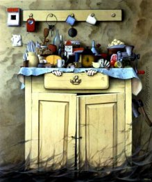 Indischer Sommer Indischer Sommer