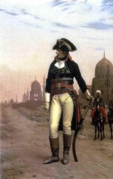 Napoleon in Ägypten Napoleon in Ägypten