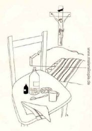 Stillleben mit serviete Stillleben mit serviete