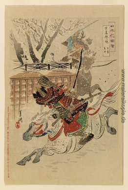 Nihon hana zue