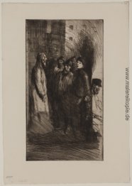 Le Prophete Le Prophete