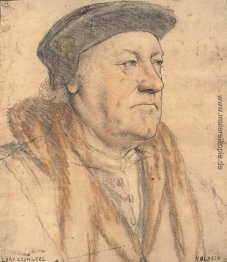 George Nevill, 3. Baron Bergavenny George Nevill, 3. Baron Bergavenny