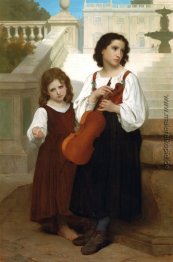 Weit weg von zu Hause Weit weg von zu Hause