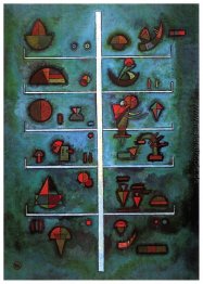 Stockwerke Stockwerke