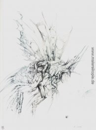 Perpetuum Mobile Perpetuum Mobile