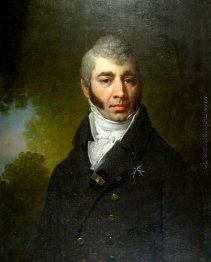 Minas Lazarev Borovikovsky Minas Lazarev Borovikovsky