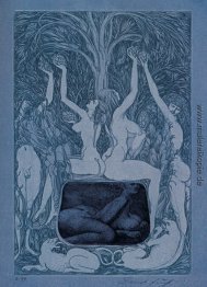 In den Blättern DER NACHT In den Blättern DER NACHT