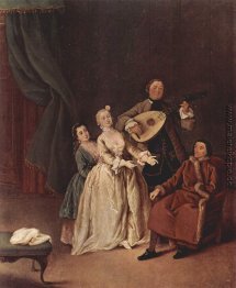 Das Familienkonzert