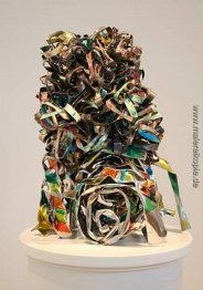 Perhapsgravity Perhapsgravity