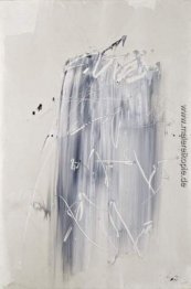 Gidayu III Gidayu III