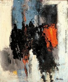 Embullient Chord Embullient Chord