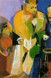 Edgar Poe, Charles Baudelaire, Um Orangotango eo Corvo Edgar Poe, Charles Baudelaire, Um Orangotango eo Corvo