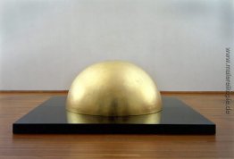 Die Hauptstadt des Golden Tower