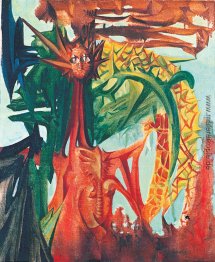 Fragment de Liberté Fragment de Liberté