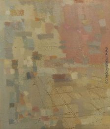 Moment Tanne Moment Tanne