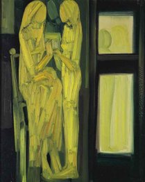 Intérieur Intérieur