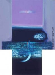 Untitled (034) Untitled (034)