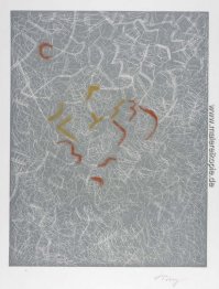 Winter-Blätter Winter-Blätter