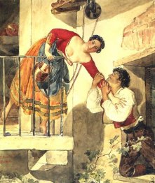 Eine unterbrochene Datum Eine unterbrochene Datum