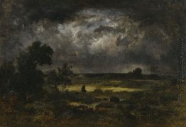 Sturm