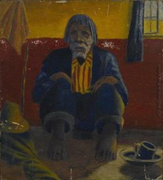 GUGA Mzimba GUGA Mzimba