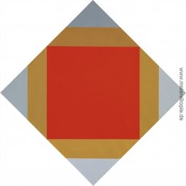 Red Nuclear