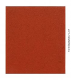 Rot Orange Studio Malerei Rot Orange Studio Malerei