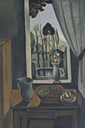 Fenster in Vers Fenster in Vers