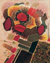 Hängender Garten Hängender Garten